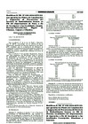 Vista preliminar de documento R.V.M. Nº 205-2014-MTC/03