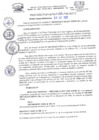 Vista preliminar de documento RESOLUCION DE ALCALDIA N°548-2022-MPT-A.pdf