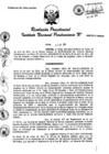 Vista preliminar de documento RP-430-2011-INPE-P.pdf