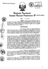 Vista preliminar de documento RP-429-2011-INPE-P.pdf