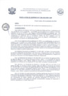 Vista preliminar de documento RESOLUCION DE GERENCIA N° 280-2022-MDY-GM.pdf