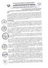 Vista preliminar de documento RESOLUCION DE ALCALDIA N°541-2022-MPT-A.pdf