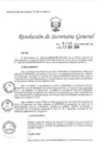 Vista preliminar de documento R.S.G N° 0120-2019-MINAGRI-SG