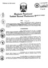Vista preliminar de documento RP-428-2011-INPE-P.pdf