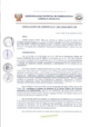 Vista preliminar de documento RESOLUCION DE GERENCIA N° 283-2022-MDY-GM.pdf