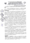 Vista preliminar de documento RESOLUCION DE ALCALDIA N°537-2022-MPT-A.pdf