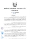 Vista preliminar de documento RSG-038-2019-MIMP/SG