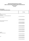 Vista preliminar de documento ANEX N° O2