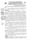 Vista preliminar de documento RESOLUCION DE ALCALDIA N°536-2022-MPT-A.pdf