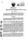 Vista preliminar de documento RC-435-2011-INPE-P-CNP.pdf