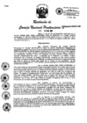 Vista preliminar de documento RC-434-2011-INPE-P-CNP.pdf