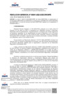 Vista preliminar de documento RG-0041-2022-GOECOR.pdf