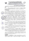 Vista preliminar de documento RESOLUCION DE ALCALDIA N°538-2022-MPT-A.pdf