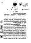 Vista preliminar de documento RC-433-2011-INPE-P-CNP.pdf