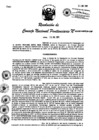 Vista preliminar de documento RC- 432-2011-INPE-P-CNP.pdf