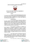 Vista preliminar de documento Resolución Directoral N° 0247-2022-INIA-OA