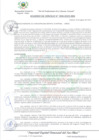 Vista preliminar de documento AC_056_2022_MDI.pdf