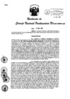 Vista preliminar de documento RC-431-2011-INPE-P-CNP.pdf