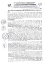 Vista preliminar de documento RESOLUCION DE ALCALDIA N°535-2022-MPT-A.pdf