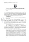 Vista preliminar de documento R.J. 127-2022-MIDAGRI-PSI-UADM.pdf