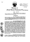 Vista preliminar de documento RC-430-2011-INPE-P-CNP.pdf
