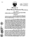Vista preliminar de documento RC-429-2011-INPE-P-CNP.pdf