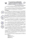 Vista preliminar de documento RESOLUCION DE ALCALDIA N°527-2022-MPT-A.pdf
