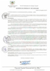 Vista preliminar de documento AC_057_2022_MDI.pdf