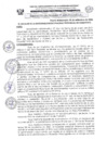 Vista preliminar de documento RESOLUCION DE ALCALDIA N°528-2022-MPT-A.pdf