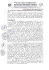 Vista preliminar de documento RESOLUCION DE ALCALDIA N°529-2022-MPT-A.pdf