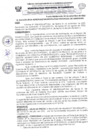 Vista preliminar de documento RESOLUCION DE ALCALDIA N°524-2022-MPT-A.pdf