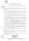 Vista preliminar de documento AC_058_2022_MDI.pdf