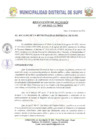 Vista preliminar de documento resolucion alcaldia 168-2022.pdf