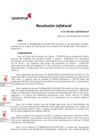 Vista preliminar de documento RJ-030-2022-CENFOTUR-OAF