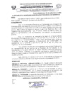 Vista preliminar de documento RESOLUCION DE ALCALDIA N°525-2022-MPT-A.pdf