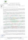 Vista preliminar de documento AC_060_2022_MDI.pdf
