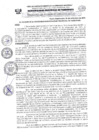 Vista preliminar de documento RESOLUCION DE ALCALDIA N°539-2022-MPT-A.pdf