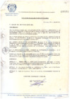 Vista preliminar de documento RESOLUCION-DE-ALCALDIA-N-075-2014-MDCA