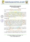 Vista preliminar de documento resolucion alcaldia 174-2022.pdf