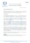 Vista preliminar de documento RESOLUCION-DE-ALCALDIA-N-076-2014-MDCA