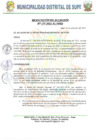 Vista preliminar de documento resolucion 175-2022.pdf