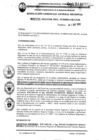 Vista preliminar de documento R.G.G.R. N230-2022GRT-GGR_07Sep2022