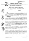Vista preliminar de documento R.G.R. N210-2022GRT-GRI-GR_07Sep2022