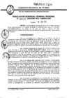 Vista preliminar de documento R.G.G.R. N229-2022GRT-GGR_07Sep2022