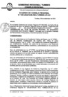 Vista preliminar de documento Acuerdo Consejo Regional N046_06Sep2022