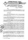 Vista preliminar de documento R.G.R. N211-2022GRT-GRDE-GR_07Sep2022