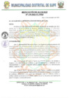 Vista preliminar de documento resolucion alcaldia 176-2022.pdf