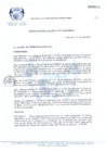 Vista preliminar de documento RESOLUCION-DE-ALCALDIA-N-077-2014-MDCA