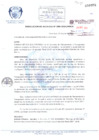 Vista preliminar de documento RESOLUCION-DE-ALCALDIA-N-080-2014-MDCA