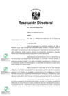 Vista preliminar de documento rd_234_2022_mimp_oga